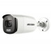 HD-TVI камера відеоспостереження HIKVISION DS-2CE10DFT-F (3.6 мм)